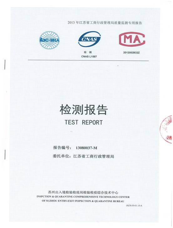 �|(zh��)��������֮��������֮��