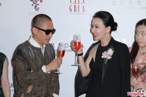 ������ٝ������24Т�Ϲ�