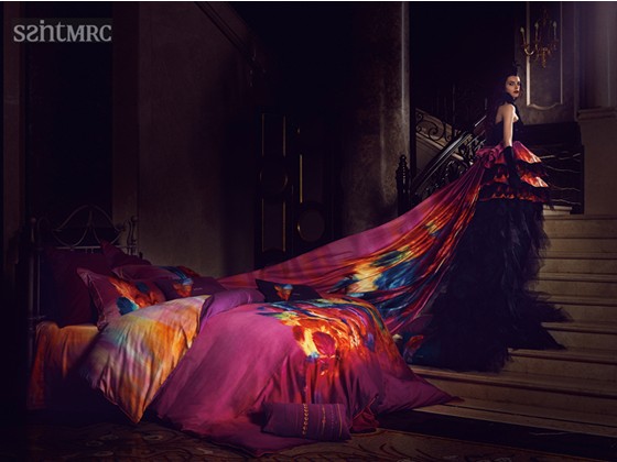 �Ь���13�ﶬ��Ʒ����ɫ���ʡ��Wҫ�ǈ�