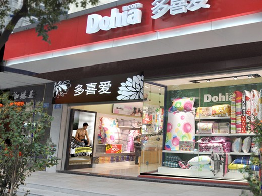 ��ϲ�ۣ���С���Ҽ��Ĵ�r(sh��)��