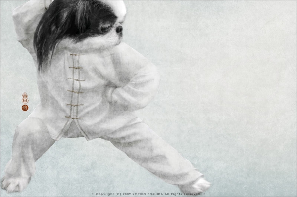 �Ї�Ԫ��-����Ę�V