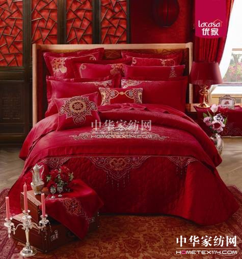 ����ϲ�¡�LACASA��(y��u)�����I(l��ng)��(j��ng)���Ї��L