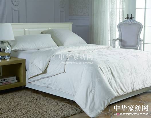 ���z�Ҽ��＾�Q�b ��ů���۳���