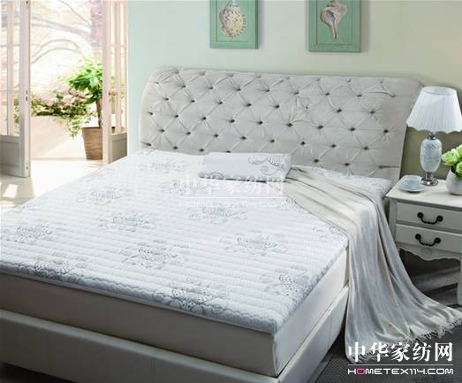 ���z�Ҽ��＾�Q�b��ů���۳���