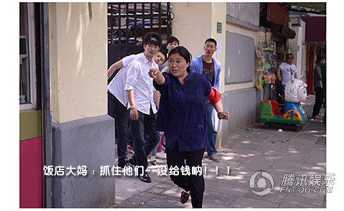 �W(w��ng)���ơ�����������ĸ�����