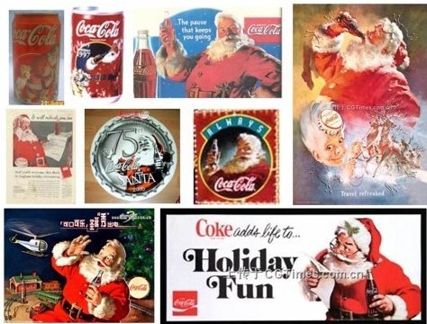 Ʒ����߾����ǳɞ����(l��i)�Ļ���̖(h��o)