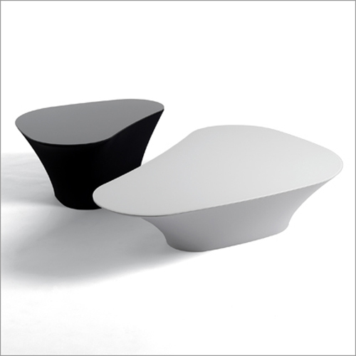 ��(ji��n)�s��(chu��ng)����