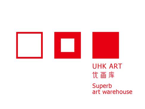 ��(y��u)��(hu��)��(k��)OTO������ϠI(y��ng)�N(xi��o)�Z��(d��ng)���wܛ�b�ИI(y��)