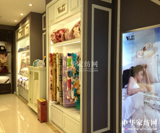 �Ҽ����u����θ��ðѿخa(ch��n)Ʒ�Y(ji��)��(g��u)