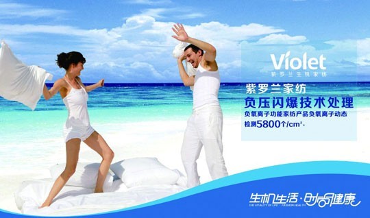 ���^��ļ����^�f����߀�Ұ�˯����