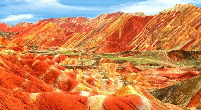 ������•һ·�����L(zh��ng)�ٻ�܇��·�����]��3��