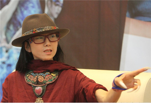 ����Ƽ�t�۶Yñ�L���F��ʮ��