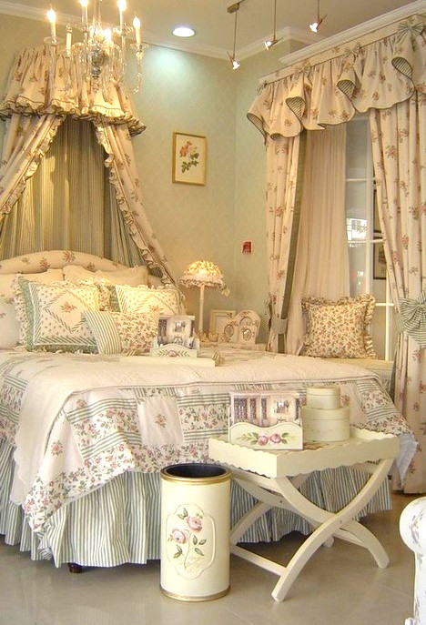 ����x��Ҽ��a(ch��n)Ʒ��