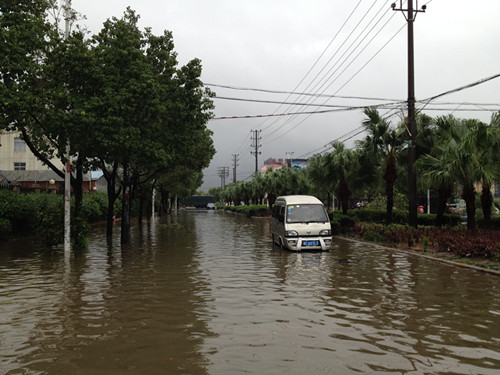 �����ء��_�L(f��ng)����n�� ʢ��_�Ȟ�(z��i)���U