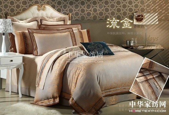 ��ϲ�B�Ҽ������_��݈��l��