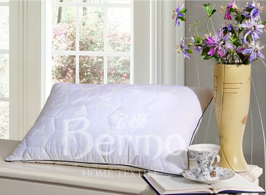 ���z�Ҽ�����¶  ���㡱��������