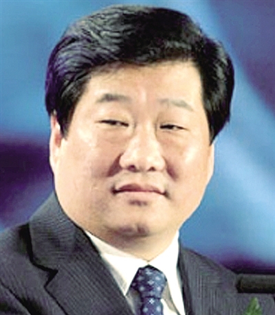 �T��⣺�����(gu��)�H���b�����켯�F(tu��n)