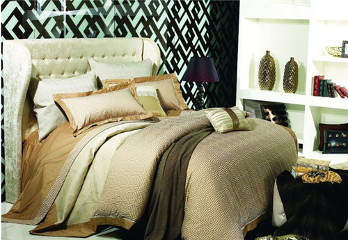 �I���輚���a(ch��n)Ʒ��Ϣ