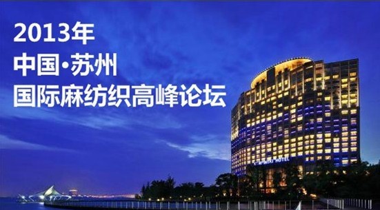 �K�݇��H�鼏���߷�Փ������19�����_