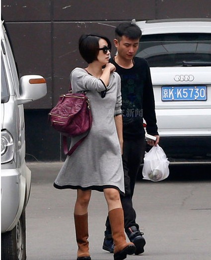 �R���Pͦ����_܇ �d���³��T��(y��ng)��