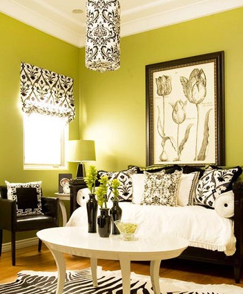 5���̺�ɴ�׌�ҡ�ůů����