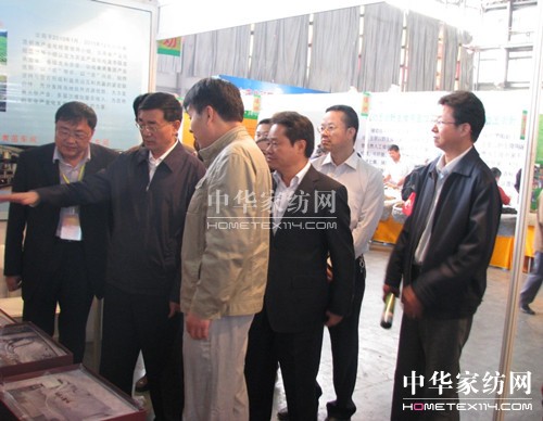 ���ýz�I�Ҽ��_(d��)�ɇ���(n��i)������͑�50��λ