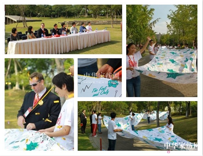 ��ϲ��:������󴲆�2013�������Ϻ�