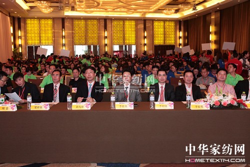 ��(m��ng)���پ�ˮ����δ��(l��i)��(chu��ng)�A�Ї�(gu��)