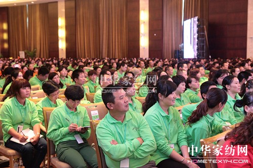 ��(m��ng)���پ�ˮ�ǣ�δ��(l��i)��(chu��ng)�A�Ї�(gu��)