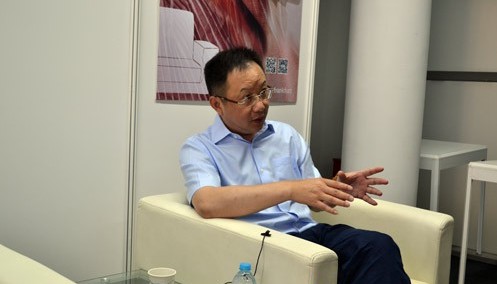 �����A:�P(gu��n)�ڼҼ������c(di��n)����