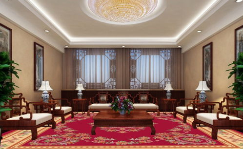 �Ӽҿ͏d��̺�r���xُ��(j��ng)