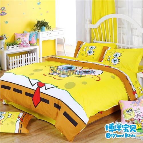 ���u(m��i)�ȡ���ɼҼ�Ʒ�ƠI(y��ng)�N��