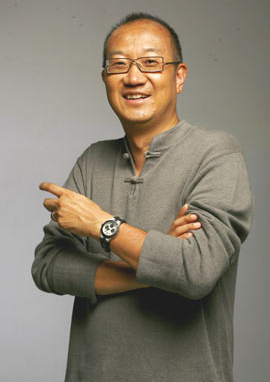 �T��������ٍ�X�W�޿��X���޻��X