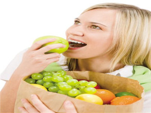 �＾�B(y��ng)�� �鶬�����佡��