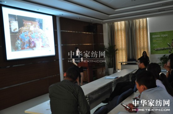 2013����ļ��ȠI(y��ng)�N����м���������Ӗ(x��n)