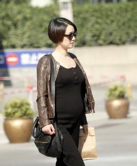 �R���Pͦ��Ǫ�(d��)���Ͻ�