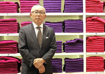 ��(y��u)��ă�(n��i)���O(ji��n)���z���ƶ�