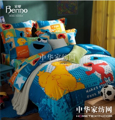 �����ְ�ȥ�ă��������ۼt�c�Ԛ��\��