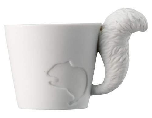 ��ȫ����ϵ��(chu��ng)��С��(d��ng)���R�˱�