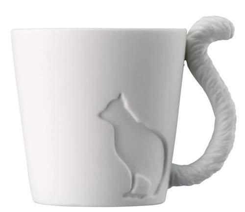 ��ȫ����ϵ��(chu��ng)��С��(d��ng)���R�˱�