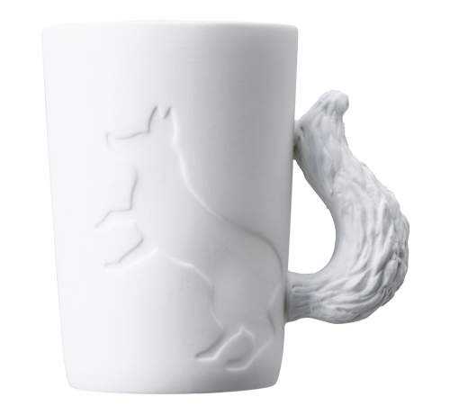 ��ȫ����ϵ��(chu��ng)��С��(d��ng)���R�˱�