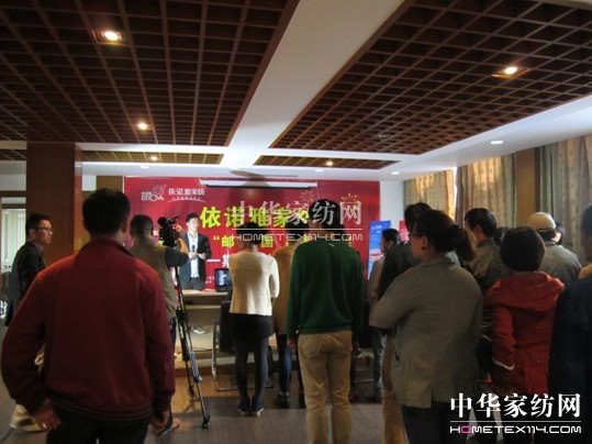 ���Z�š���Ʒ�ơ���ӳ骄ʢ�����չ�_