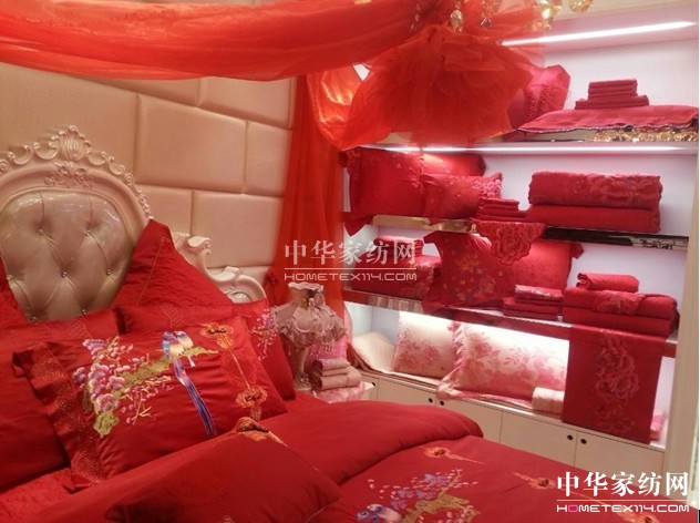 �������Ҽ���������ʢٝ��I(y��)����