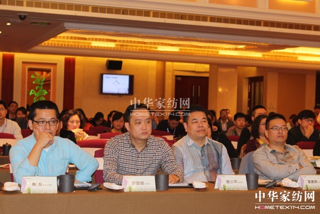 ���R���Ҽ����������ķ���