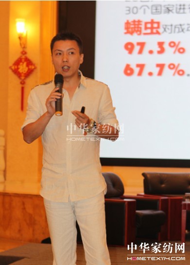 ���R���Ҽ����������ķ���