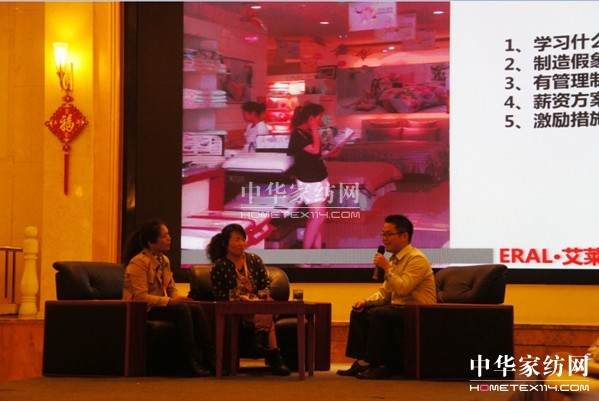 ���R���Ҽ����������ķ���