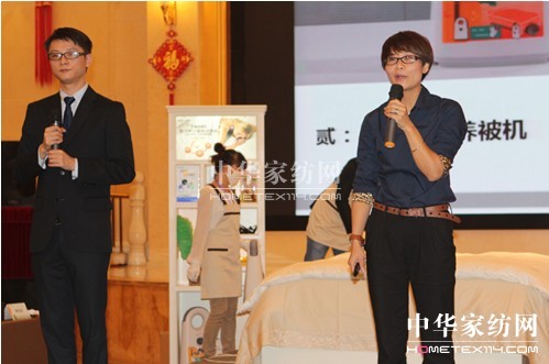 ���R���Ҽ����������ķ���