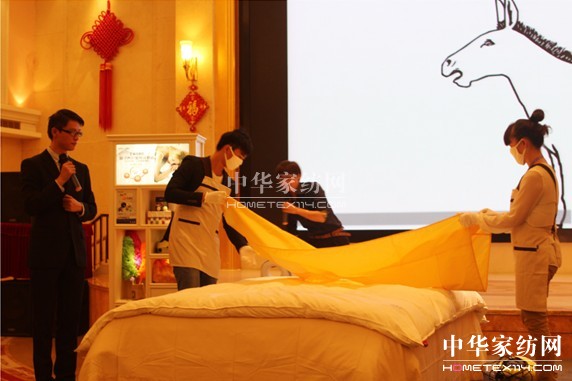 ���R���Ҽ����������ķ���