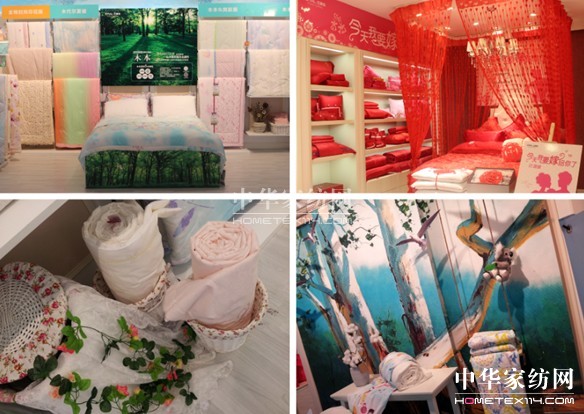 ���R���Ҽ����������ķ���