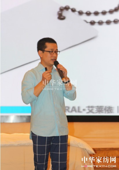 ���R���Ҽ����������ķ���